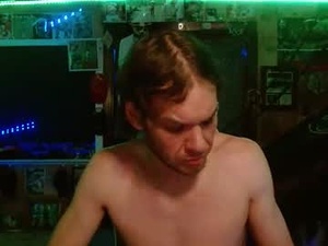 randommister420's webcam