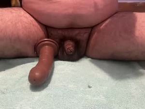randomo325's webcam