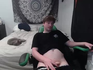 randomusernamexxx's webcam