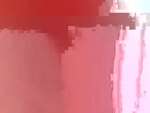 randyeiker's webcam