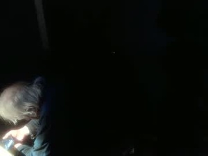 randymann62's webcam
