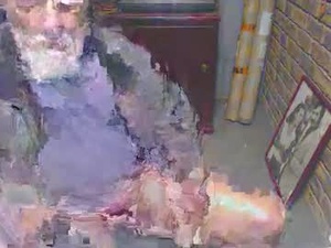 randyrodluvs69's webcam