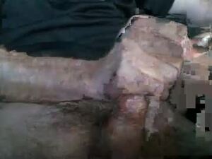 randysaperv's webcam