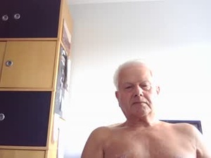 randythompson48's webcam