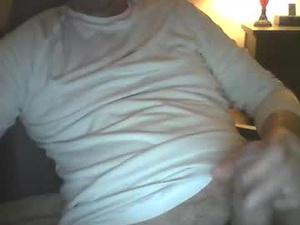 ranger1212us's webcam