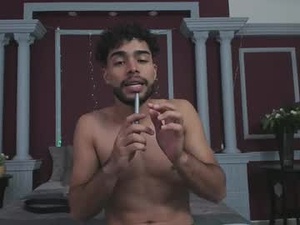 raphaeldufort's webcam