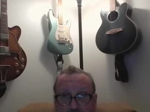 rapidrobert58's webcam