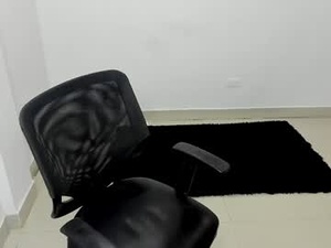 raquel2315's webcam