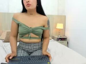 raquel_celis's webcam