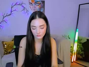 raquel_luxury's webcam