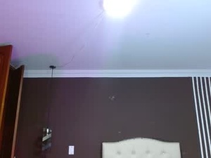 raqueljones_'s webcam