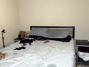 rarestpaper99's webcam