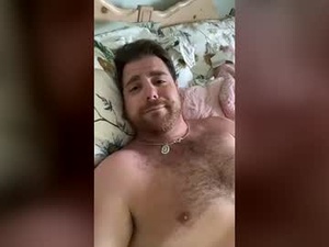 rarley248's webcam