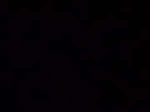 raro12345678's webcam