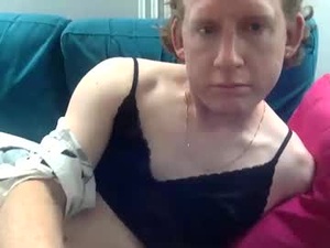 rarrwing's webcam