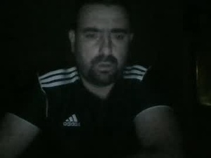 ras8903's webcam