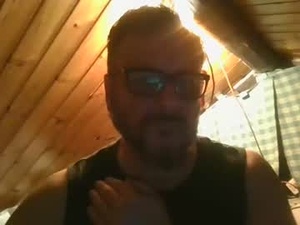rasenna1's webcam