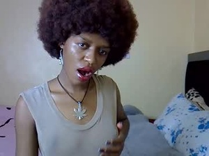 rashansharry's webcam