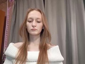 rashidatiegs's webcam