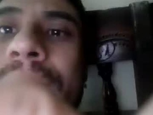rasielankain's webcam