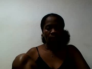 rasoae's webcam