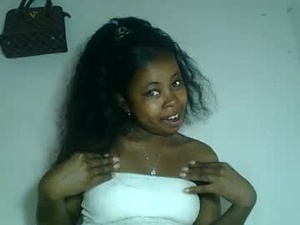 rasoana's webcam