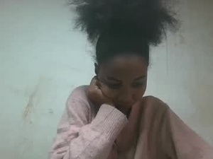 rasoanette's webcam