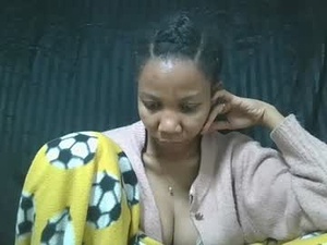 rasoanetteee's webcam
