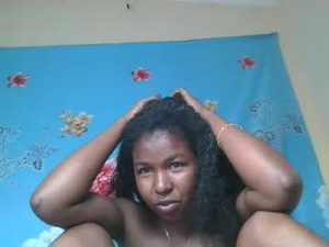 rasoazetyy's webcam