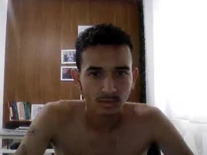 ratatuie00's webcam