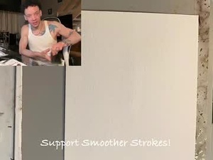 ratedartnsfw's webcam