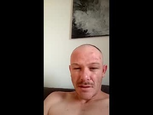 ratherknot95's webcam