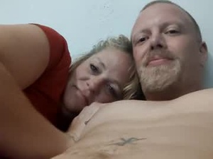 rattler21439's webcam