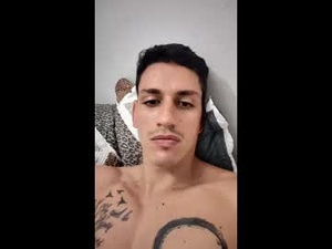 raul240335's webcam