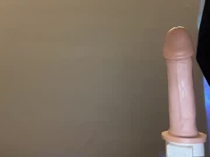 raul__'s webcam