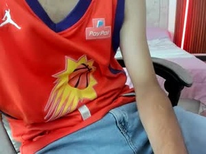 raul_silva's webcam