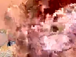 raulgiraldo987's webcam