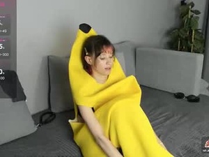 rave_celka's webcam