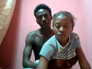 ravelosoma29's webcam