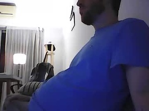 raven_87's webcam