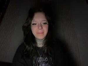 raven_armor's webcam