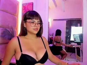 raven_black69's webcam