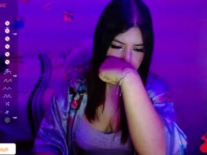 raven_toky0's webcam