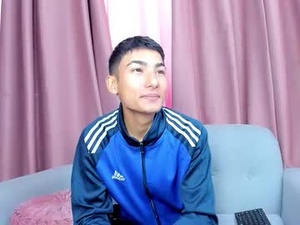 raven_yees's webcam