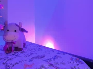 ravendark_666's webcam