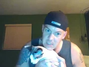 ravengnr's webcam
