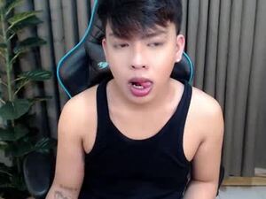 ravenlovesu9's webcam