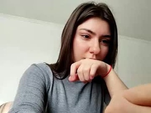 ravenmaskaly's webcam