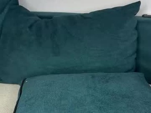 ravenmilfblonde's webcam