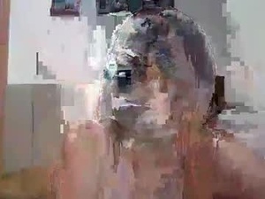 ravennaheat's webcam